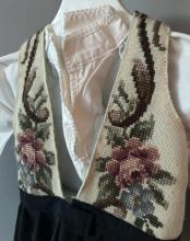 Snart løper løperen på bygdetunet? 