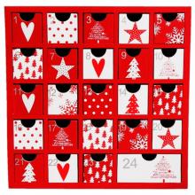 Adventskalender
