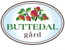 Bittedal gård