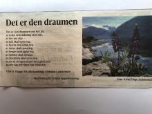 Junidikt!