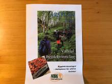 Årsplan Vbk 2020