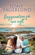 Begynnelsen til noe nytt