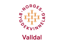 Vbk