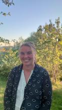 Marit Lianes