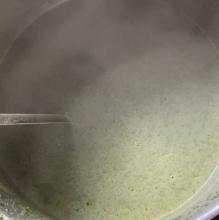 suppe