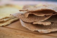Flatbrød