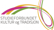 Studieforbundet kultur og tradisjon