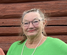 Lederen